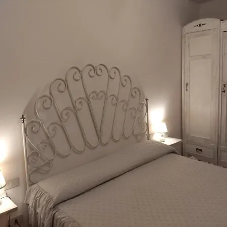 Tenuta Cantagallo مزرعة للإقامة *
