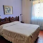 Tenuta Cantagallo *