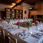 Tenuta Cantagallo Montelupo Fiorentino
