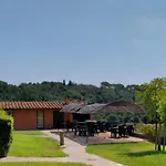 Tenuta Cantagallo