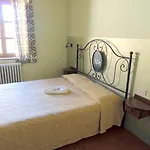 Tenuta Cantagallo Farmház *