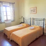 Tenuta Cantagallo * Montelupo Fiorentino