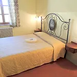Farmház Tenuta Cantagallo