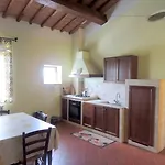 Farmház Tenuta Cantagallo *