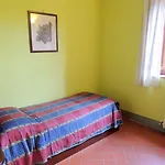 Farmház Tenuta Cantagallo