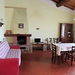Tenuta Cantagallo Montelupo Fiorentino