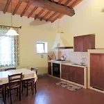Tenuta Cantagallo *