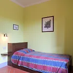 Tenuta Cantagallo *