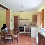 Tenuta Cantagallo * Montelupo Fiorentino