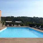Tenuta Cantagallo Farmház