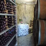 Tenuta Cantagallo *