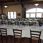 Tenuta Cantagallo * Montelupo Fiorentino