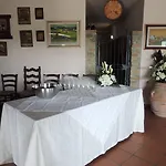 Tenuta Cantagallo * Montelupo Fiorentino