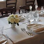 Tenuta Cantagallo Farmház Montelupo Fiorentino