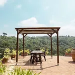 Tenuta Cantagallo
