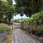 Farmház Tenuta Cantagallo