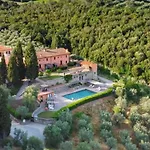 Tenuta Cantagallo Farmház Montelupo Fiorentino