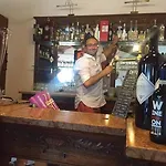 Tenuta Cantagallo Montelupo Fiorentino