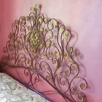 Tenuta Cantagallo * Montelupo Fiorentino
