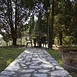 Farmház Tenuta Cantagallo Montelupo Fiorentino