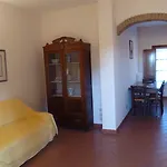 Tenuta Cantagallo Farmház