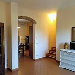 Tenuta Cantagallo Farmház Montelupo Fiorentino