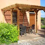 Tenuta Cantagallo *