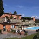 Tenuta Cantagallo