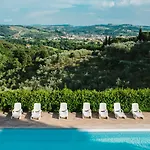 Tenuta Cantagallo *