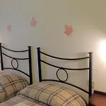 Tenuta Cantagallo Farmház Montelupo Fiorentino