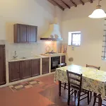 Farmház Tenuta Cantagallo *
