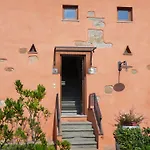 Tenuta Cantagallo Montelupo Fiorentino