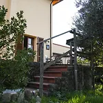Tenuta Cantagallo *