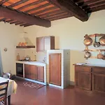 Tenuta Cantagallo Farmház