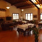 Tenuta Cantagallo Montelupo Fiorentino