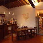 Tenuta Cantagallo Farmház Montelupo Fiorentino
