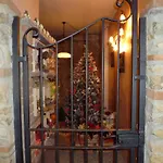 Tenuta Cantagallo