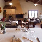 Tenuta Cantagallo Montelupo Fiorentino
