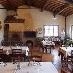 Tenuta Cantagallo