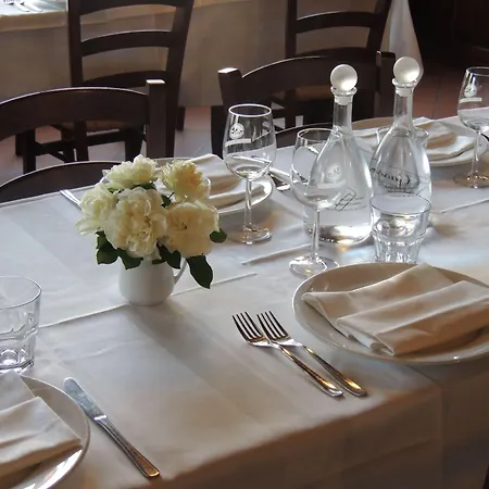 Tenuta Cantagallo Çiftlik konaklama Montelupo Fiorentino