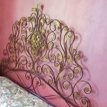 Tenuta Cantagallo * Montelupo Fiorentino