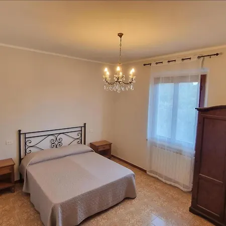 Farmház Tenuta Cantagallo Montelupo Fiorentino