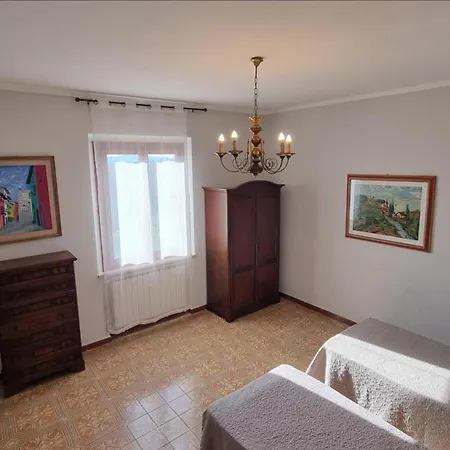 Farmház Tenuta Cantagallo Montelupo Fiorentino