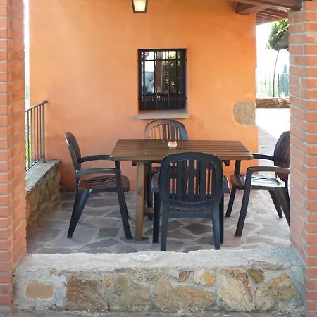 Tenuta Cantagallo * Montelupo Fiorentino