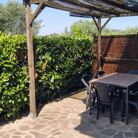Farm stay Agriturismo Tenuta Cantagallo Montelupo Fiorentino