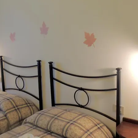 Agriturismo Tenuta Cantagallo Farm stay Montelupo Fiorentino